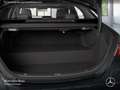 Mercedes-Benz E 300 e AMG+NIGHT+PANO+360+LED+FAHRASS+BURMESTER Grau - thumbnail 10