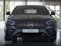 Mercedes-Benz E 300 e AMG+NIGHT+PANO+360+LED+FAHRASS+BURMESTER Grau - thumbnail 8