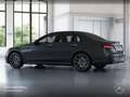 Mercedes-Benz E 300 e AMG+NIGHT+PANO+360+LED+FAHRASS+BURMESTER Grau - thumbnail 16
