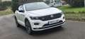 Volkswagen T-Roc Cabrio 1.5 TSI R-Line DSG7 Weiß - thumbnail 13