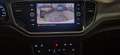 Volkswagen T-Roc Cabrio 1.5 TSI R-Line DSG7 Weiß - thumbnail 16