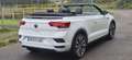 Volkswagen T-Roc Cabrio 1.5 TSI R-Line DSG7 Weiß - thumbnail 9