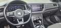 Volkswagen T-Roc Cabrio 1.5 TSI R-Line DSG7 Weiß - thumbnail 7