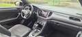 Volkswagen T-Roc Cabrio 1.5 TSI R-Line DSG7 Weiß - thumbnail 5