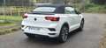 Volkswagen T-Roc Cabrio 1.5 TSI R-Line DSG7 Weiß - thumbnail 10