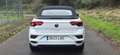 Volkswagen T-Roc Cabrio 1.5 TSI R-Line DSG7 Weiß - thumbnail 11