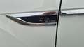 Volkswagen T-Roc Cabrio 1.5 TSI R-Line DSG7 Weiß - thumbnail 2
