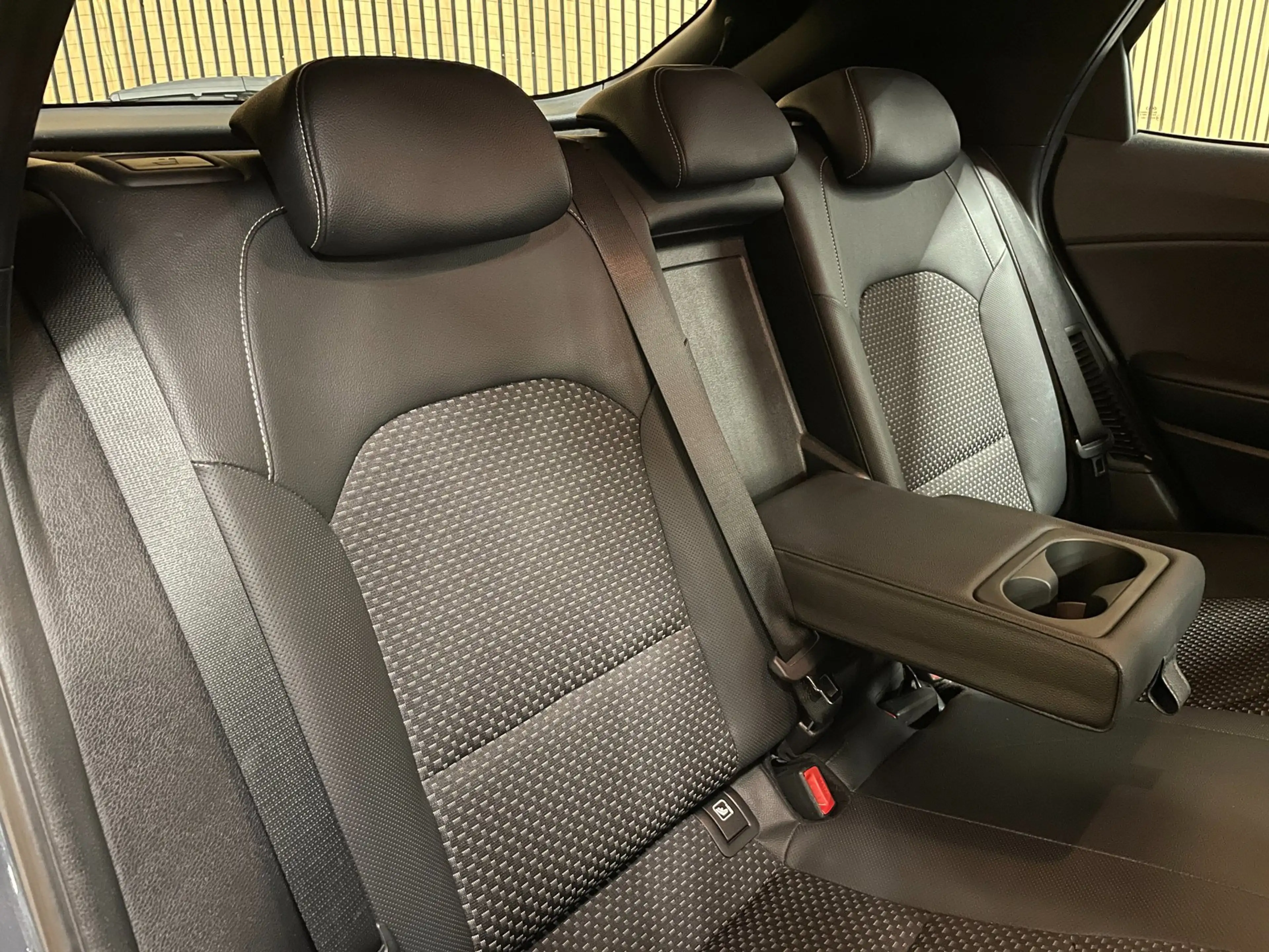 Kia XCeed 1.6 GDi PHEV DynamicPlusLine|ACC|ANDROID AUTO,APPL — photo 9