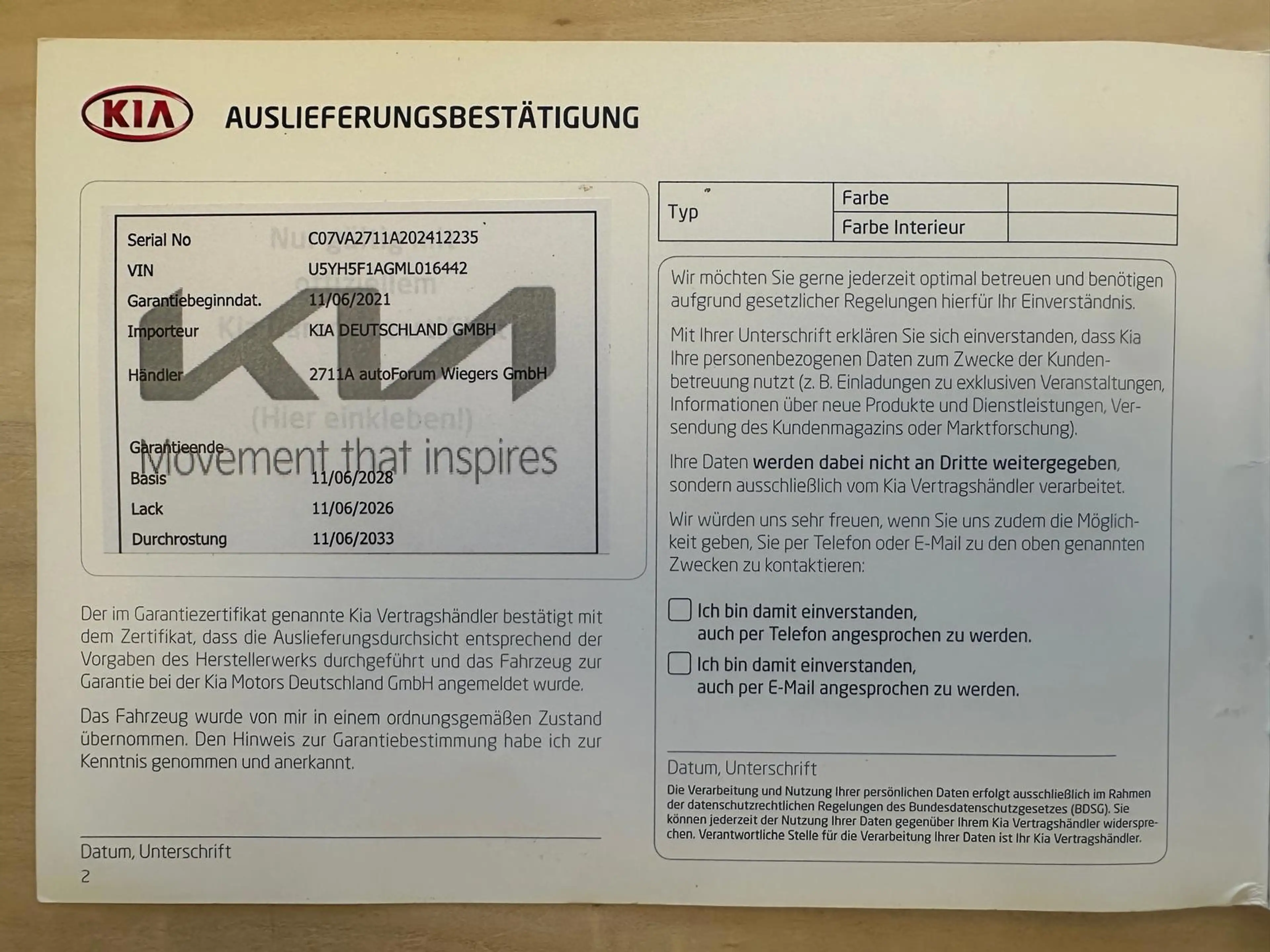 Kia XCeed 1.6 GDi PHEV DynamicPlusLine|ACC|ANDROID AUTO,APPL — photo 19