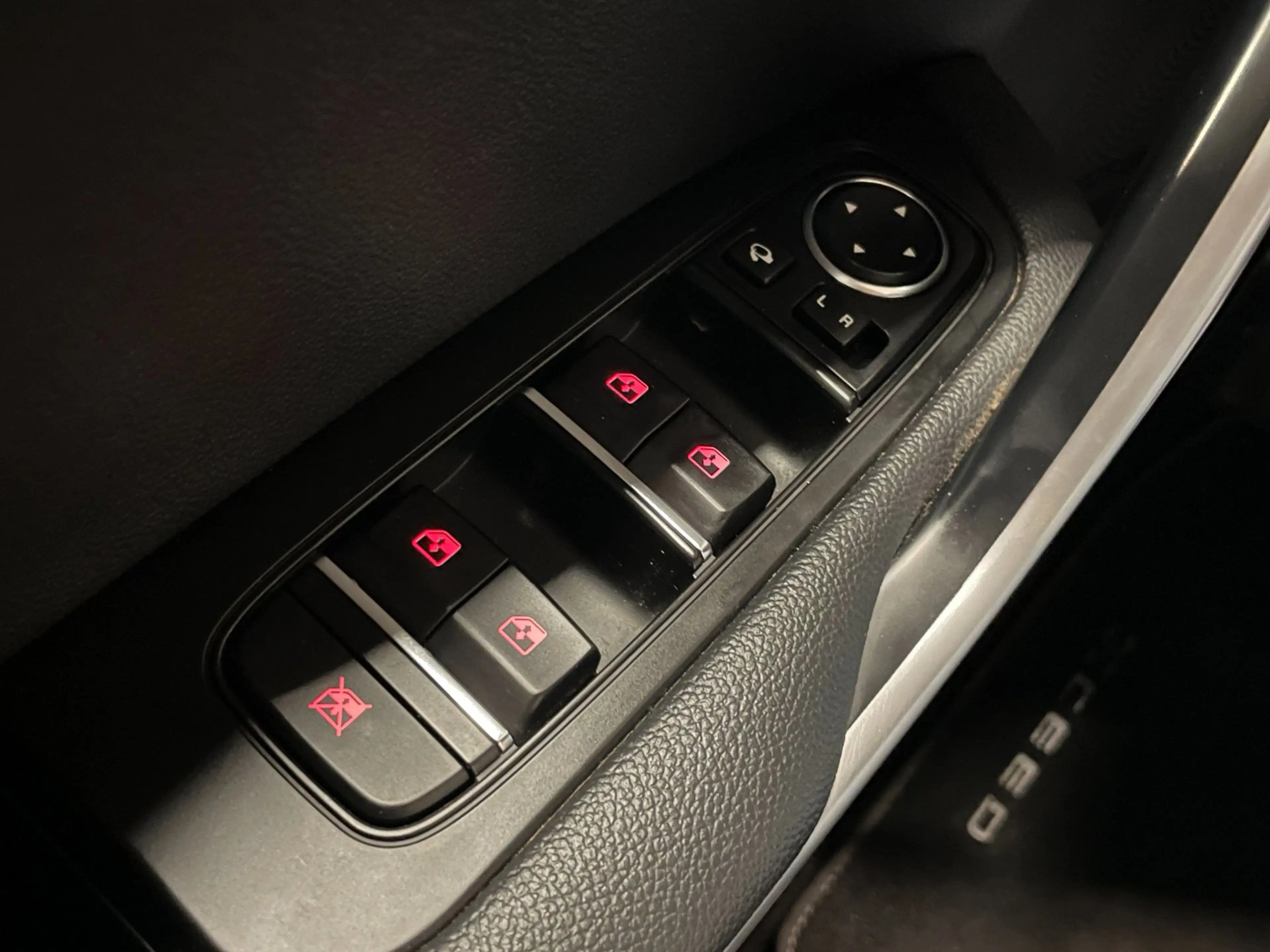 Kia XCeed 1.6 GDi PHEV DynamicPlusLine|ACC|ANDROID AUTO,APPL — photo 46