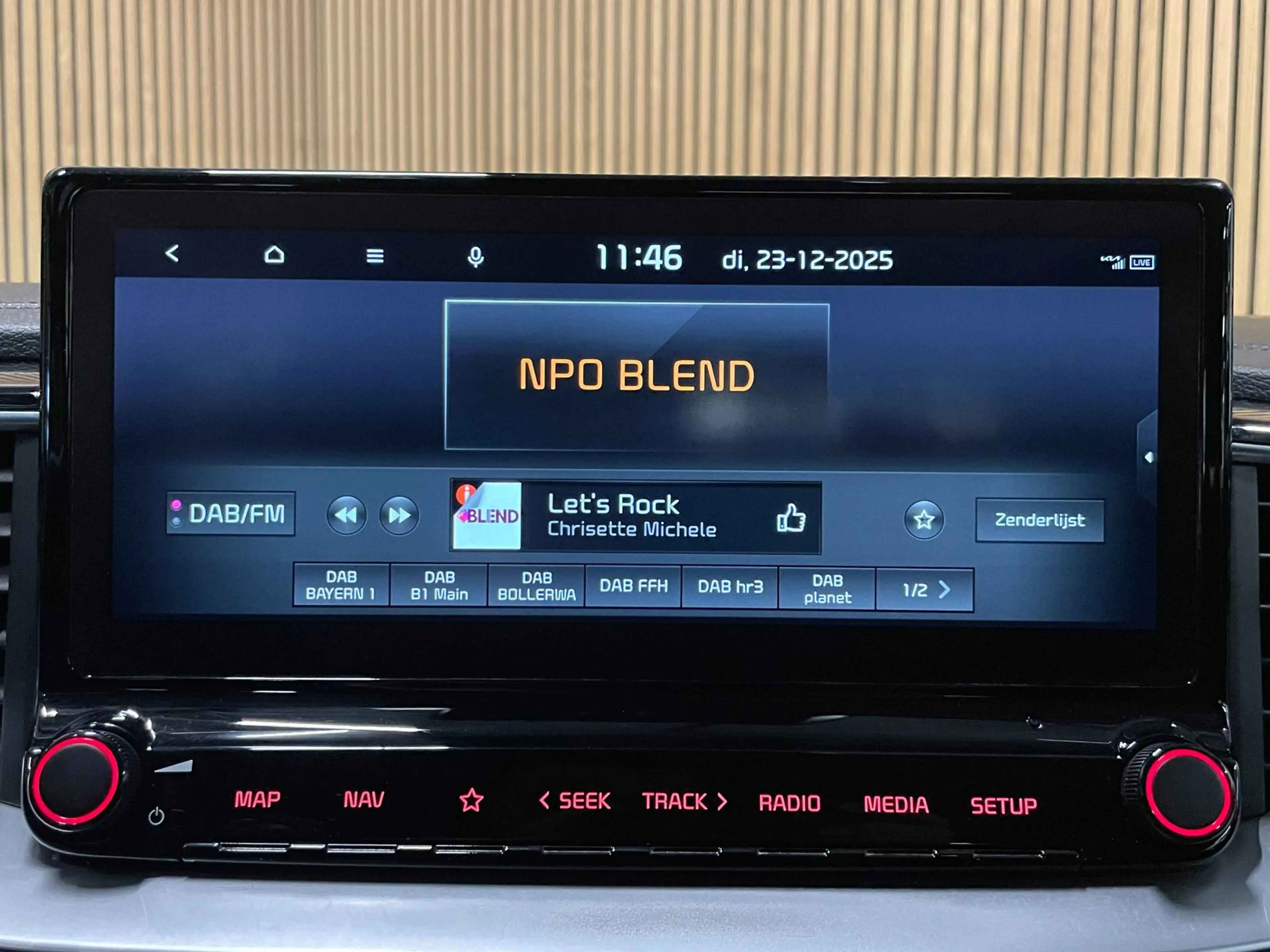 Kia XCeed 1.6 GDi PHEV DynamicPlusLine|ACC|ANDROID AUTO,APPL — photo 41