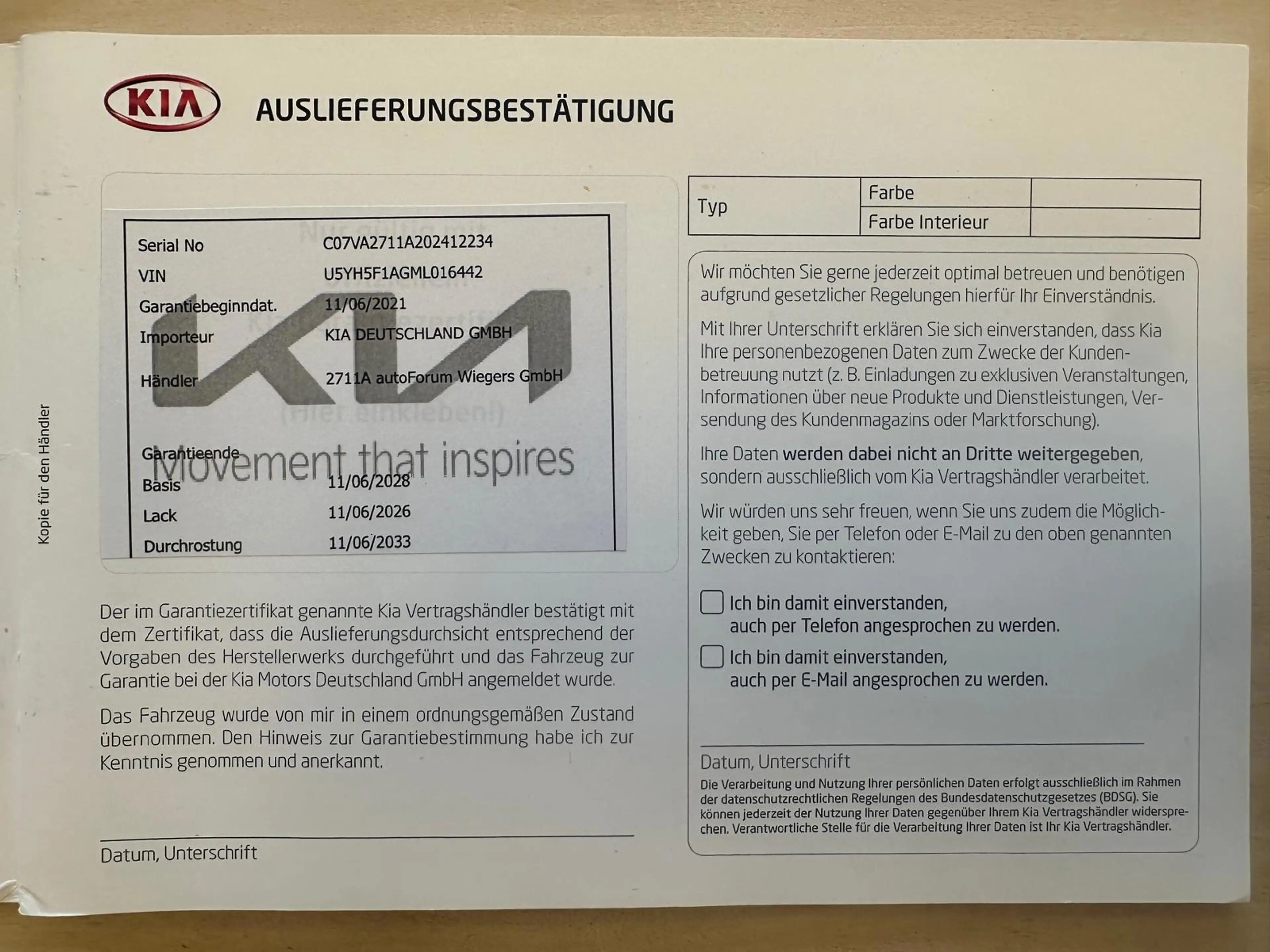 Kia XCeed 1.6 GDi PHEV DynamicPlusLine|ACC|ANDROID AUTO,APPL — photo 20