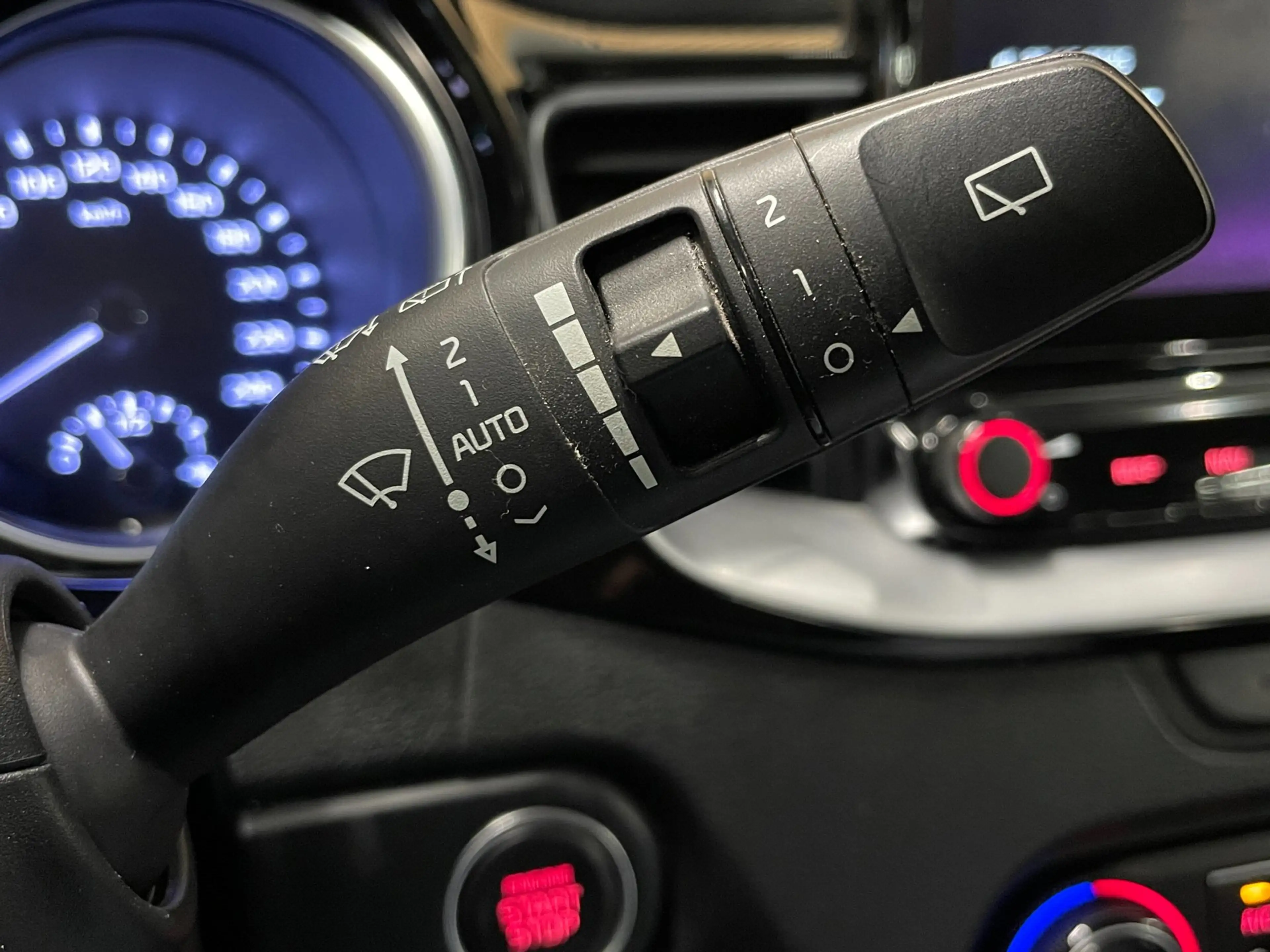 Kia XCeed 1.6 GDi PHEV DynamicPlusLine|ACC|ANDROID AUTO,APPL — photo 45
