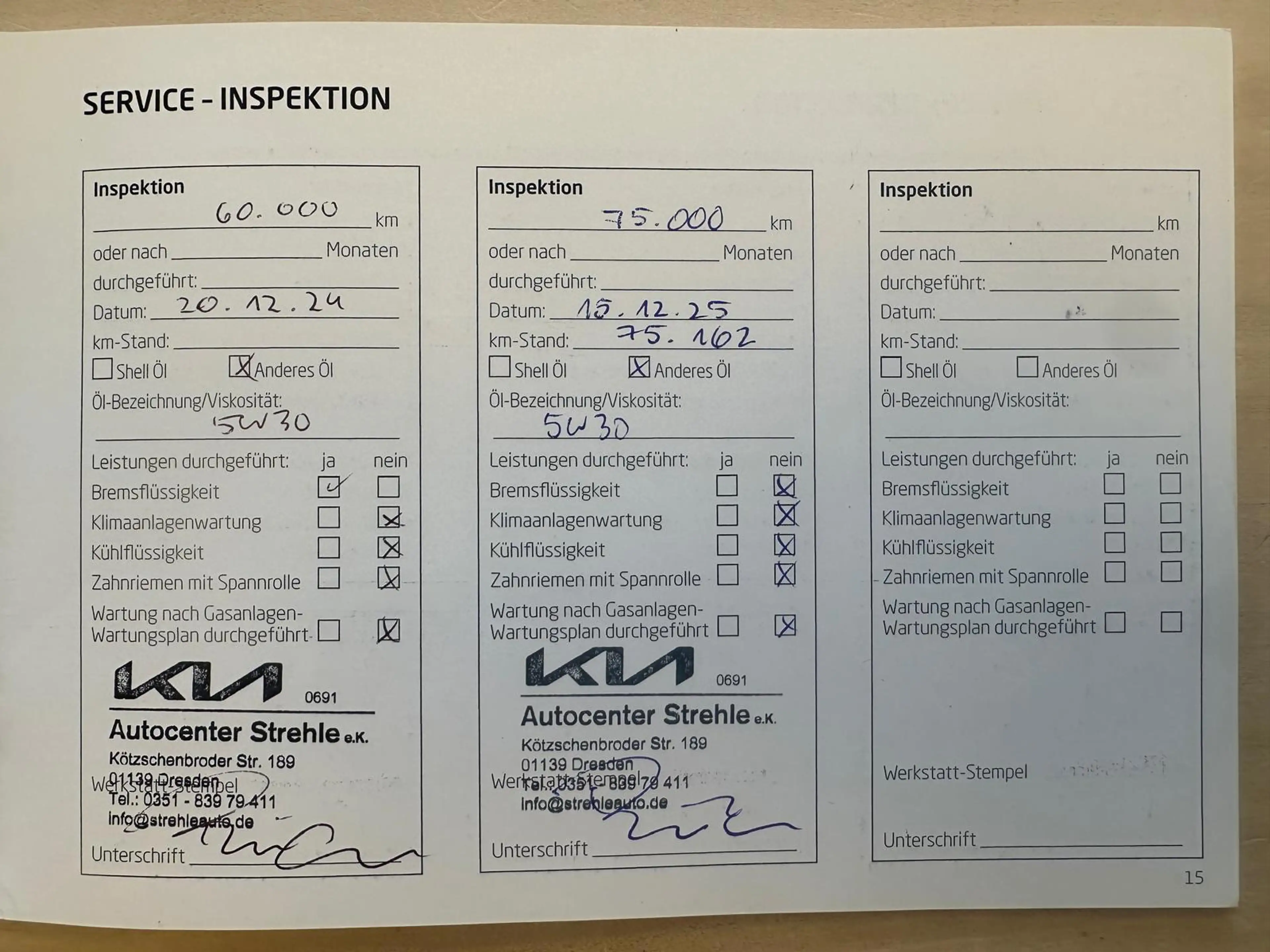 Kia XCeed 1.6 GDi PHEV DynamicPlusLine|ACC|ANDROID AUTO,APPL — photo 22