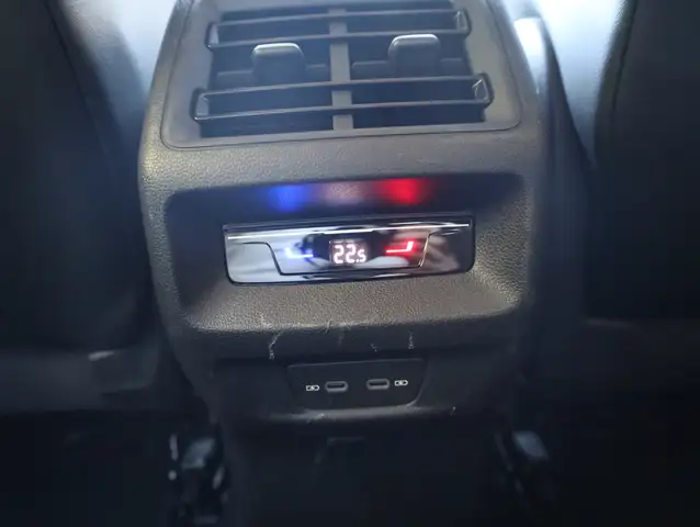 Volkswagen Tiguan view 15