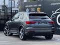 Audi Q3 40 TDI S line S tronic 200CV Quattro LED CAM Grigio - thumbnail 7