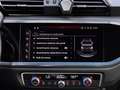 Audi Q3 40 TDI S line S tronic 200CV Quattro LED CAM Grigio - thumbnail 14