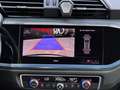 Audi Q3 40 TDI S line S tronic 200CV Quattro LED CAM Grigio - thumbnail 6