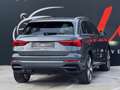 Audi Q3 40 TDI S line S tronic 200CV Quattro LED CAM Grigio - thumbnail 3