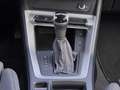 Audi Q3 40 TDI S line S tronic 200CV Quattro LED CAM Grigio - thumbnail 10