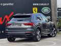Audi Q3 40 TDI S line S tronic 200CV Quattro LED CAM Grigio - thumbnail 11