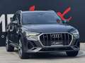 Audi Q3 40 TDI S line S tronic 200CV Quattro LED CAM Grigio - thumbnail 5