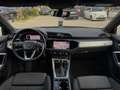 Audi Q3 40 TDI S line S tronic 200CV Quattro LED CAM Grigio - thumbnail 2