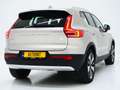 Volvo XC40 1.5 T4 Recharge Ultimate | Panoramadak | Pilot Ass Beige - thumbnail 8