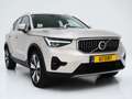 Volvo XC40 1.5 T4 Recharge Ultimate | Panoramadak | Pilot Ass Beige - thumbnail 11