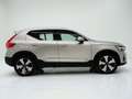 Volvo XC40 1.5 T4 Recharge Ultimate | Panoramadak | Pilot Ass Beige - thumbnail 9