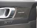 Volvo XC40 1.5 T4 Recharge Ultimate | Panoramadak | Pilot Ass Beige - thumbnail 18
