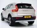 Volvo XC40 1.5 T4 Recharge Ultimate | Panoramadak | Pilot Ass Beige - thumbnail 3