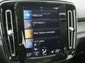 Volvo XC40 1.5 T4 Recharge Ultimate | Panoramadak | Pilot Ass Beige - thumbnail 27