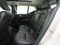 Volvo XC40 1.5 T4 Recharge Ultimate | Panoramadak | Pilot Ass Beige - thumbnail 36