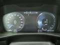 Volvo XC40 1.5 T4 Recharge Ultimate | Panoramadak | Pilot Ass Beige - thumbnail 24