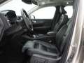 Volvo XC40 1.5 T4 Recharge Ultimate | Panoramadak | Pilot Ass Beige - thumbnail 15