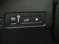 Volvo XC40 1.5 T4 Recharge Ultimate | Panoramadak | Pilot Ass Beige - thumbnail 19