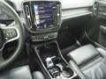 Volvo XC40 1.5 T4 Recharge Ultimate | Panoramadak | Pilot Ass Beige - thumbnail 34