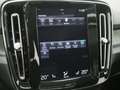 Volvo XC40 1.5 T4 Recharge Ultimate | Panoramadak | Pilot Ass Beige - thumbnail 29