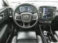 Volvo XC40 1.5 T4 Recharge Ultimate | Panoramadak | Pilot Ass Beige - thumbnail 35