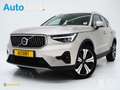 Volvo XC40 1.5 T4 Recharge Ultimate | Panoramadak | Pilot Ass Beige - thumbnail 1