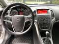 Opel Astra 1.7 CDTI 125CV Sports Tourer Cosmo Срібний - thumbnail 5