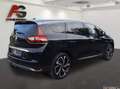 Renault Grand Scenic Scénic Energy dCi 160 EDC Bose Schwarz - thumbnail 2