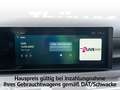 Hyundai TUCSON Trend 7-Gang-DCT 1.6 Turbo Benzin Bluetooth Blanco - thumbnail 15