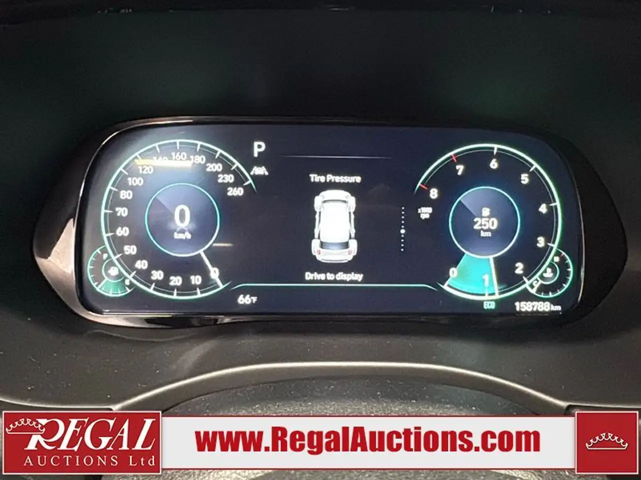 Hyundai PALISADE снимка Hyundai PALISADE
