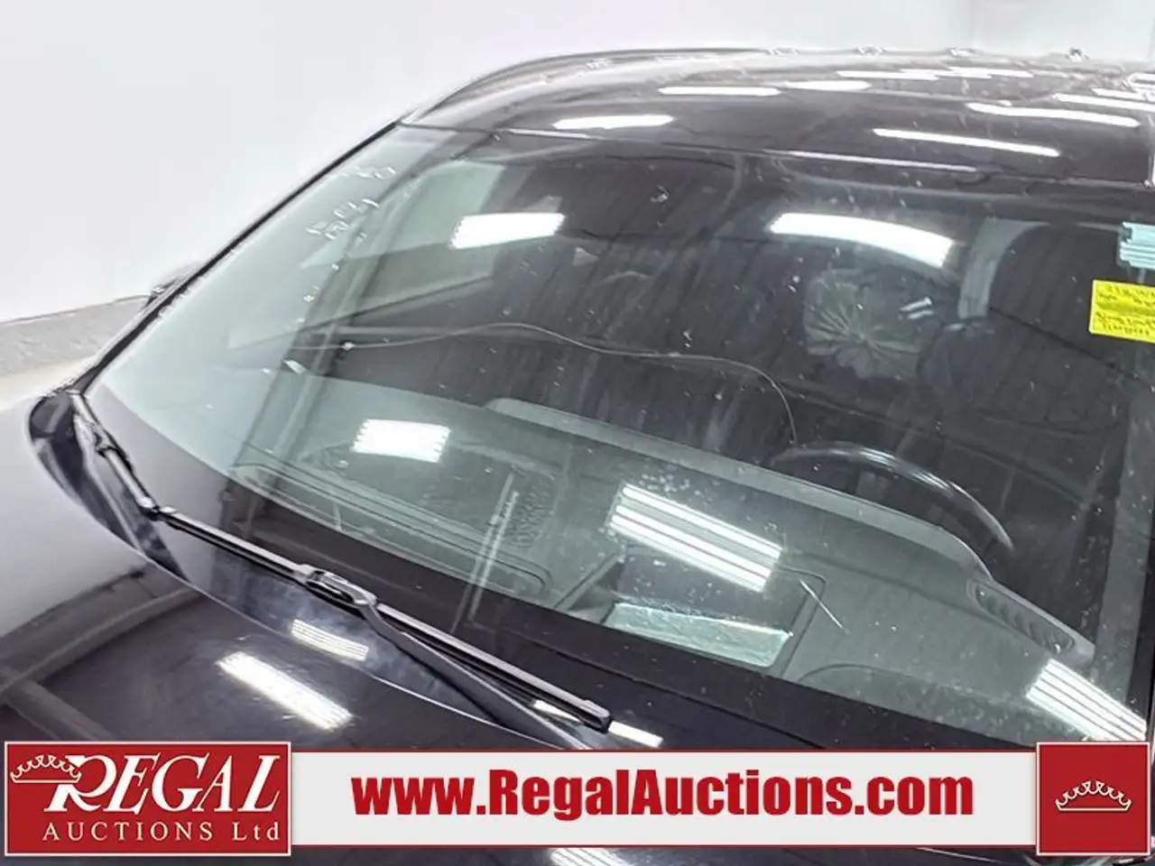 Hyundai PALISADE снимка Hyundai PALISADE