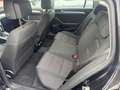 Volkswagen Passat Variant 2.0 TDI (BlueMotion Technology) Comfortline Zwart - thumbnail 4
