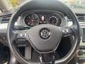 Volkswagen Passat Variant 2.0 TDI (BlueMotion Technology) Comfortline Zwart - thumbnail 5