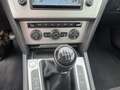 Volkswagen Passat Variant 2.0 TDI (BlueMotion Technology) Comfortline Zwart - thumbnail 8