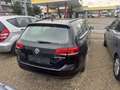 Volkswagen Passat Variant 2.0 TDI (BlueMotion Technology) Comfortline Zwart - thumbnail 2
